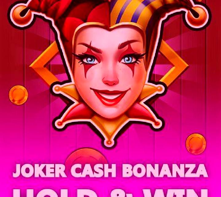 Euro Cup (Mobilots) slot game