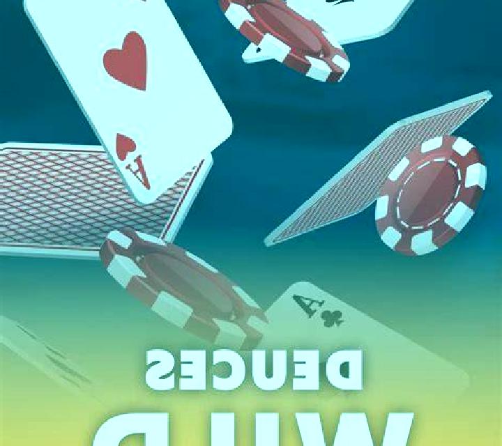 European Blackjack (Espresso Games) slot machine