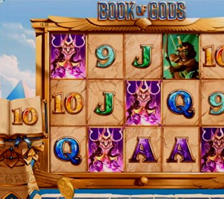 European Roulette (NetEnt) slot
