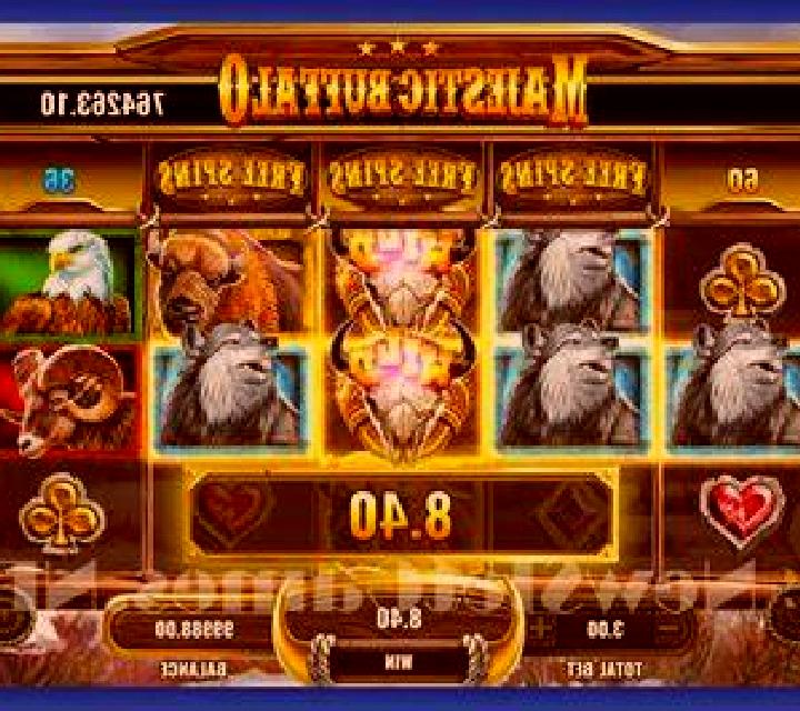 European Roulette VIP (Spinomenal) slot