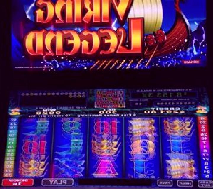 Everlasting Turtle online slot