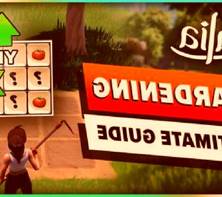 Evil Elf online slot