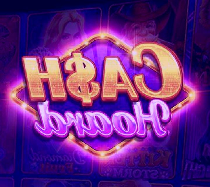 Exotic Fruit slot game