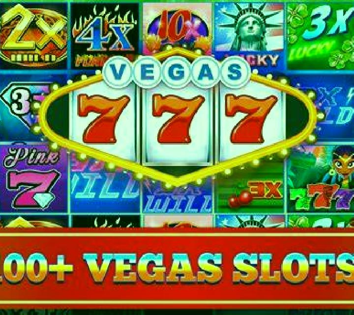 Exotic Fruits (Five Men Games) slot