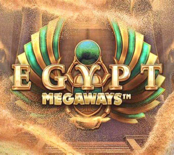 Expekt Megaways slot game