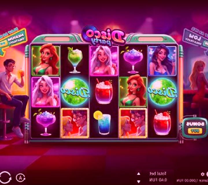 Explosive Diamond Mine online slot