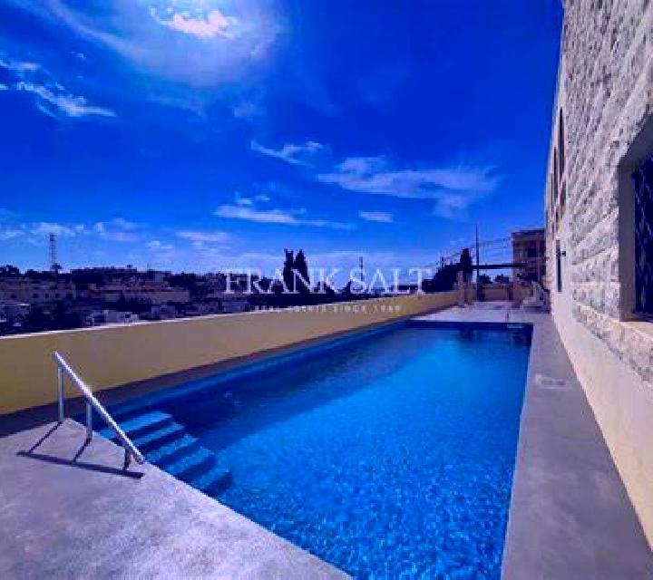 Extra 100x slot machine