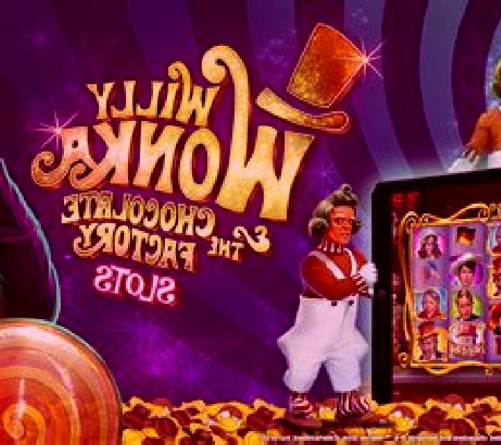 Extra Chilli Epic Spins slot