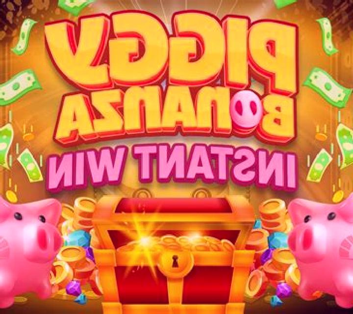 Extra Crown Deluxe Live online slot