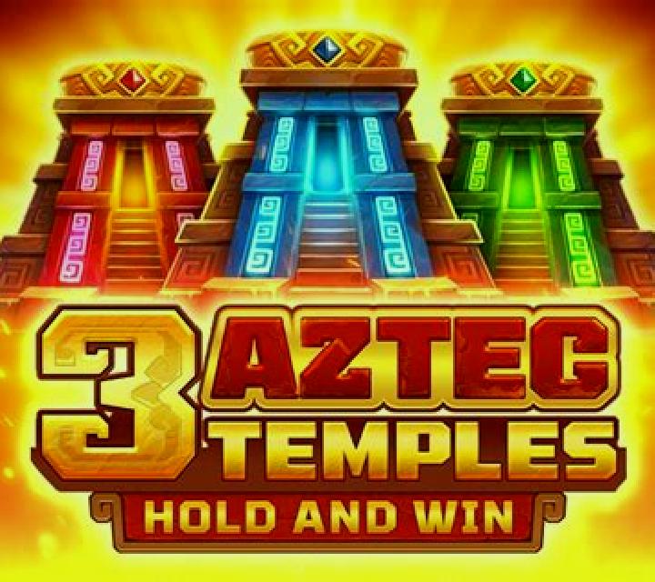 Extra Crown Dice slot machine
