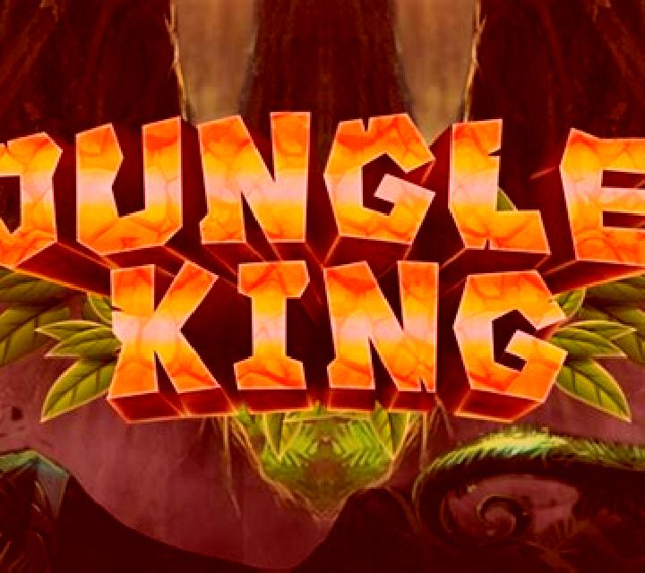 Extra Fortune online slot