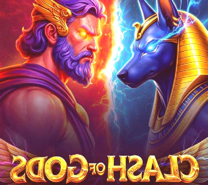 Extra Wild slot game