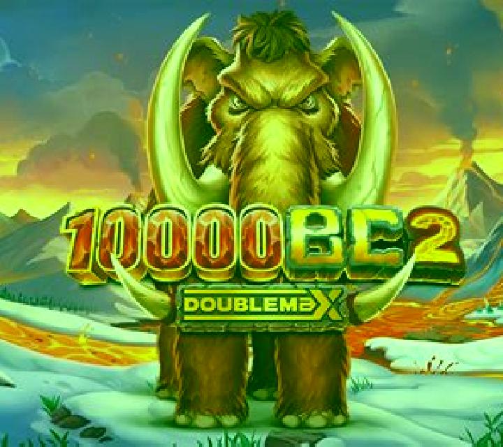 Extra Win X slot