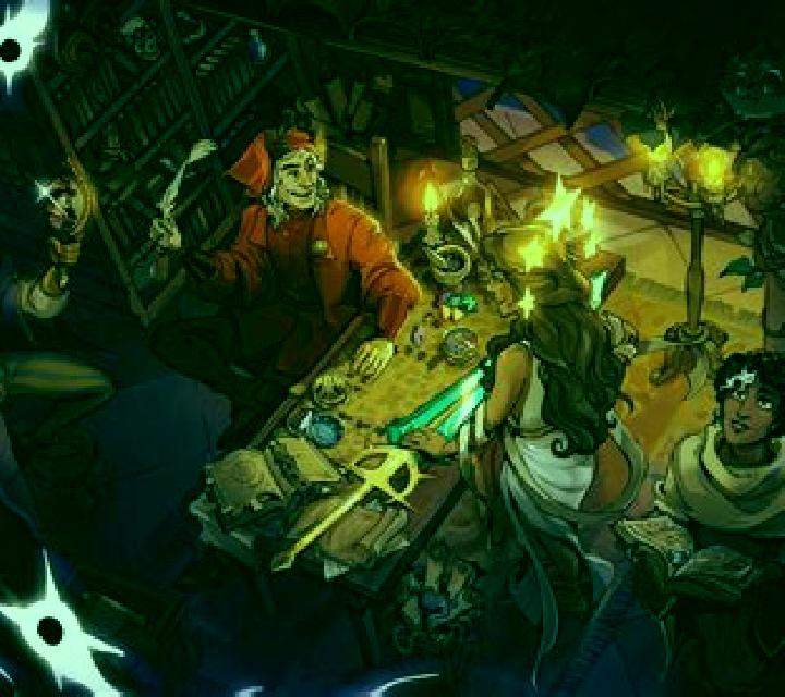 Extreme Fishing online slot