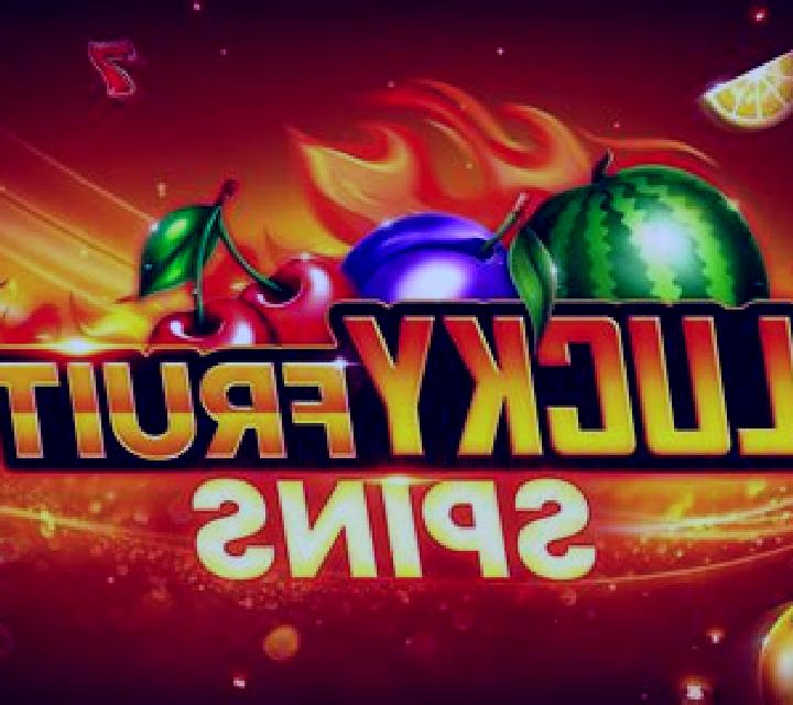 Extreme Fishing slot machine