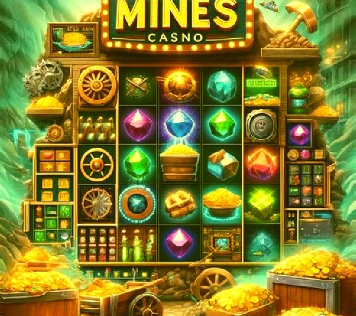 Eye of Horus Fortune Play slot