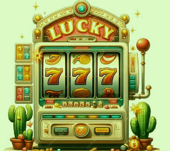 Eye Of Horus Power 4 Slots slot game