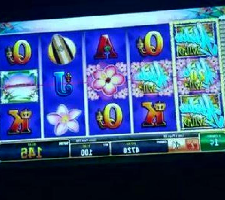 Eye of Persia 2 online slot