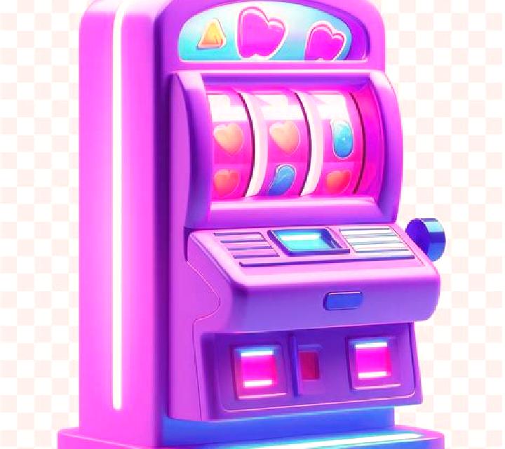 Eye of the Kraken slot machine