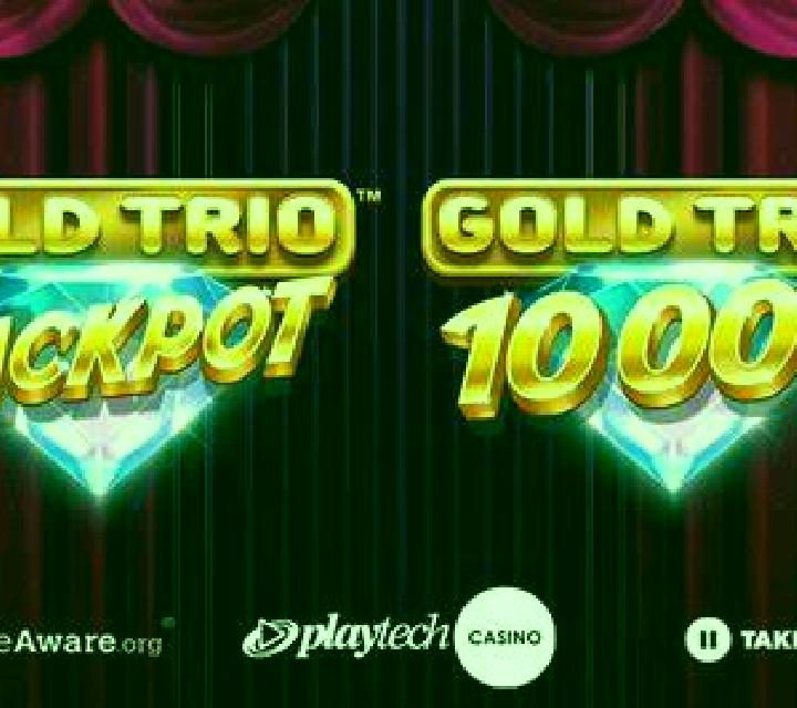 EZ Dealer Roulette slot game