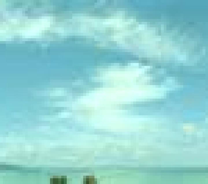 Fa Cai Shen (759 Gaming) slot machine