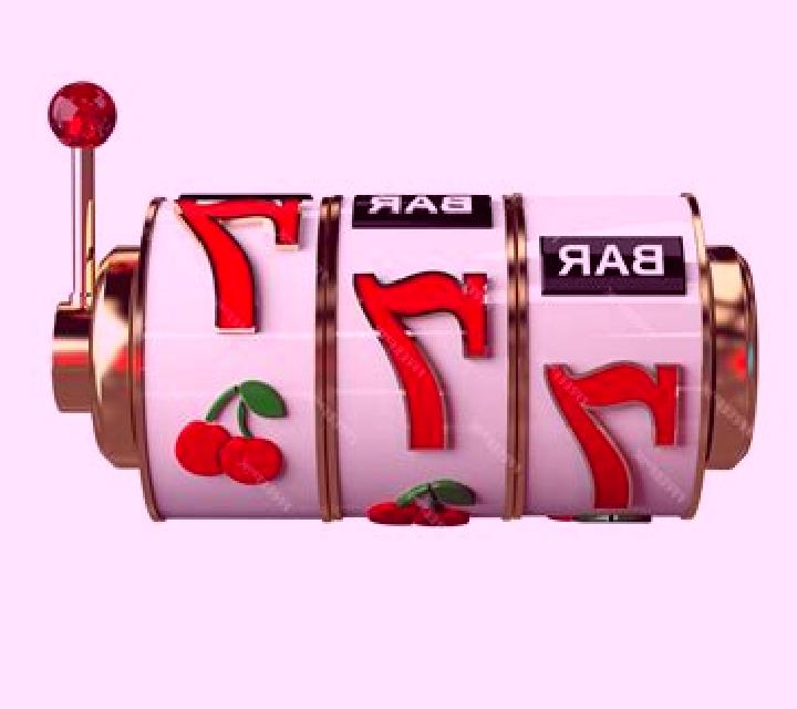 Fa Da Cai slot game
