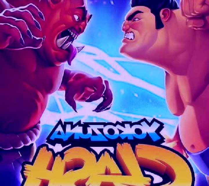 Fa Fa Babies 2 slot game