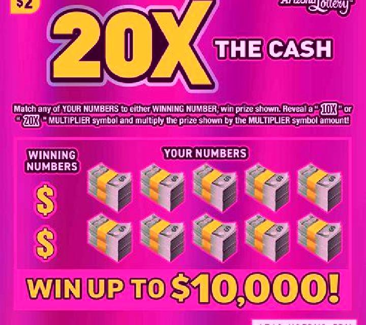 Fa Fa Fa (Genesis) slot machine
