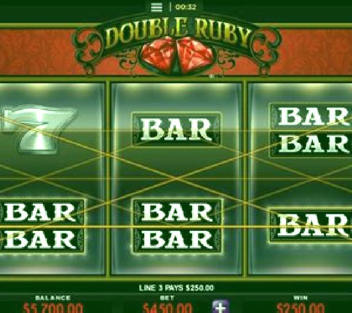 Fabulous Piggy Bank slot game