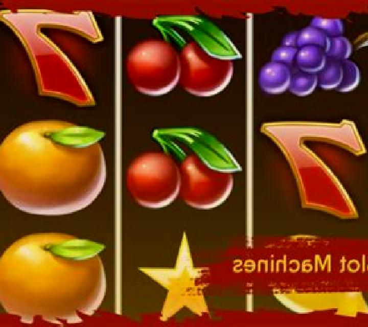 Fafnir s Key slot game