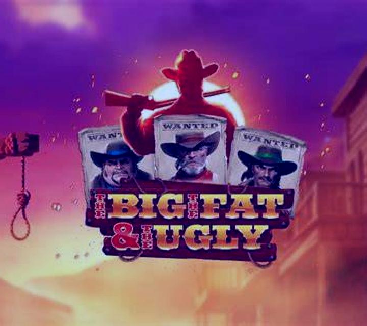 Fair Play slot game