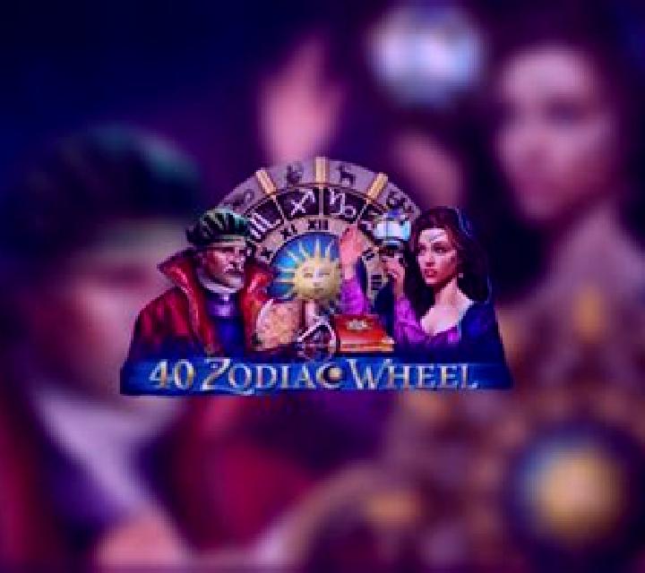 Fair Roulette Slider slot machine