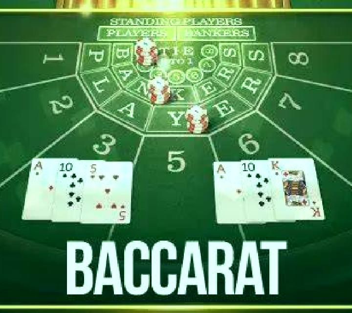 Fair Roulette Slider slot