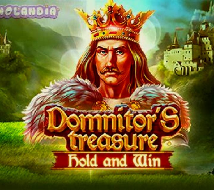 Fairy Dust (Atomic Slot Lab) slot machine
