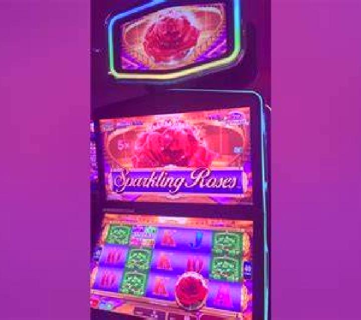Fairy Dust (KA Gaming) slot