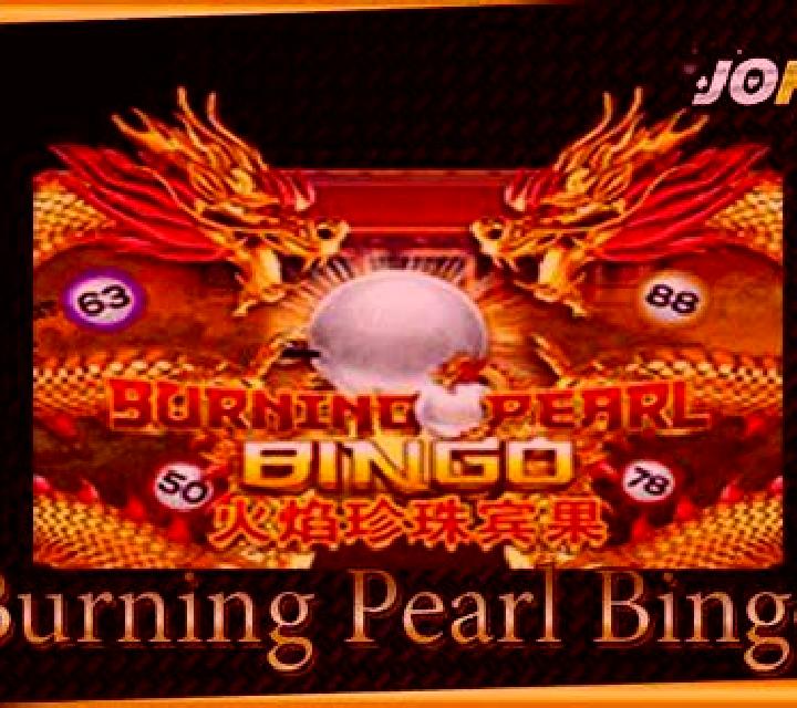 Fairy Land slot