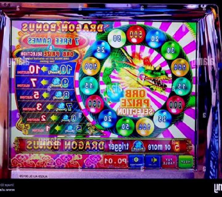 Fairytale Fortunes: Jack and the Giants online slot