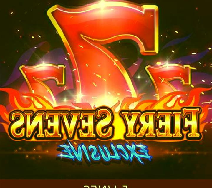 Family Fortunes online slot