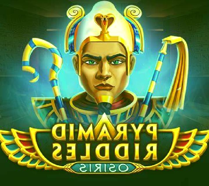 Fantastic Faries online slot