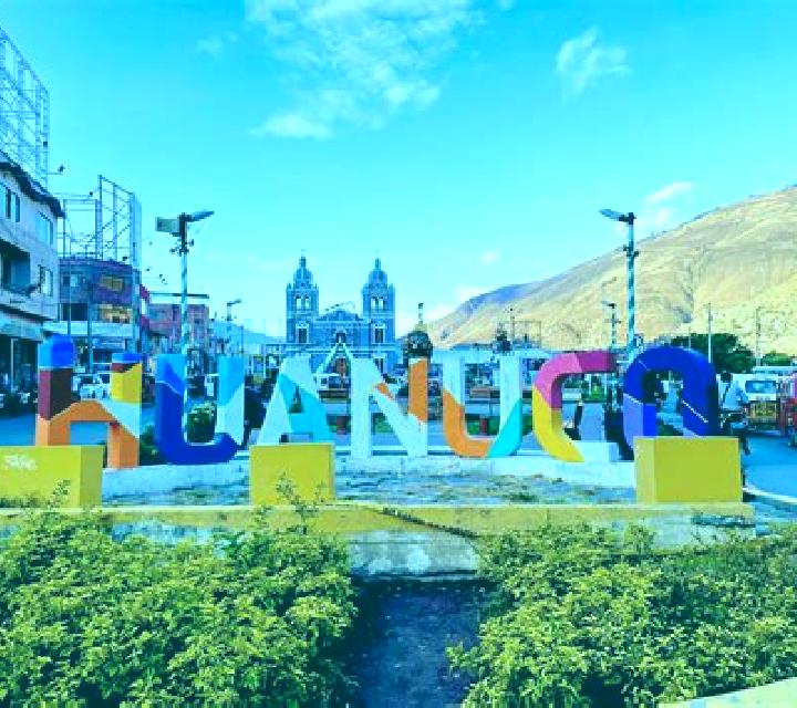 Fantastic Fruit Machine slot machine