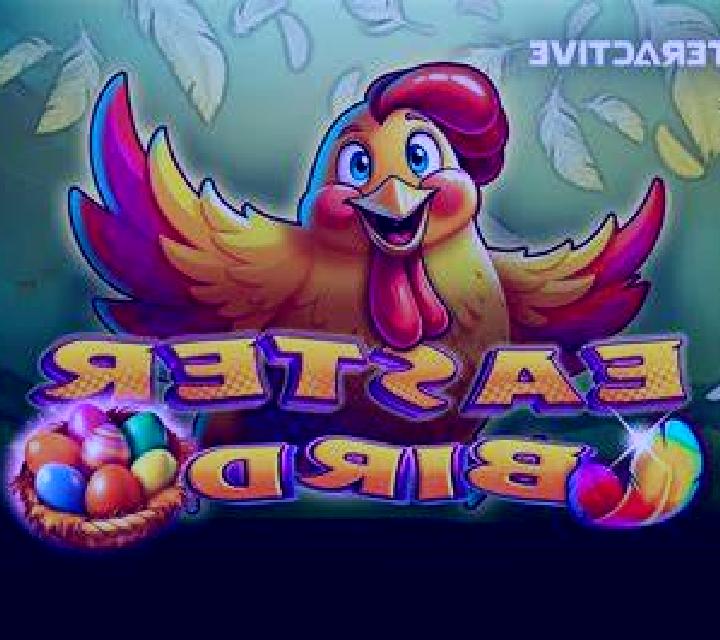 Fantasy Falls online slot