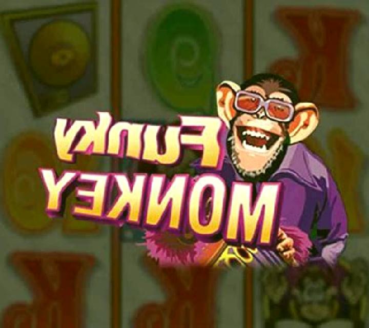 Fantasy slot game