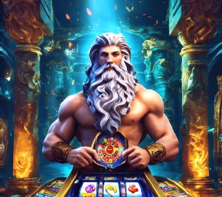 Farm s Fortune slot game