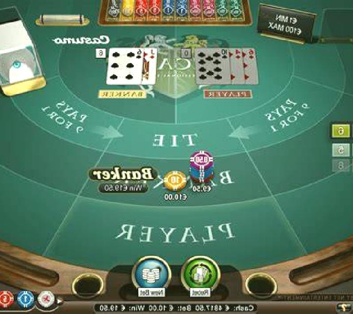 Farmyard Fortunes Spin n Win slot game