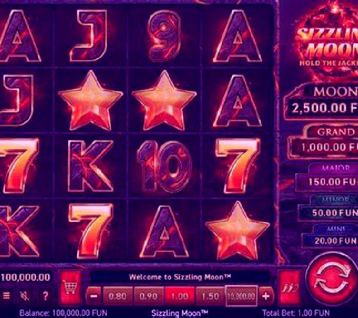 Farmyard Fortunes Spin n Win slot