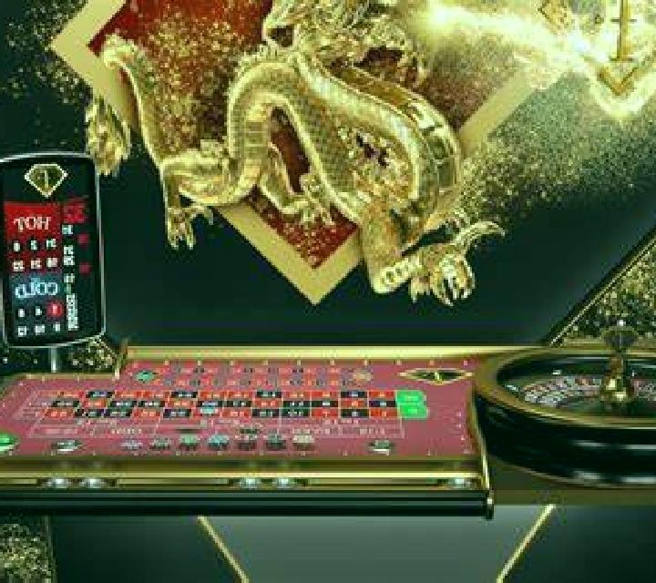 Fashiontv Roulette (Microgaming) slot game
