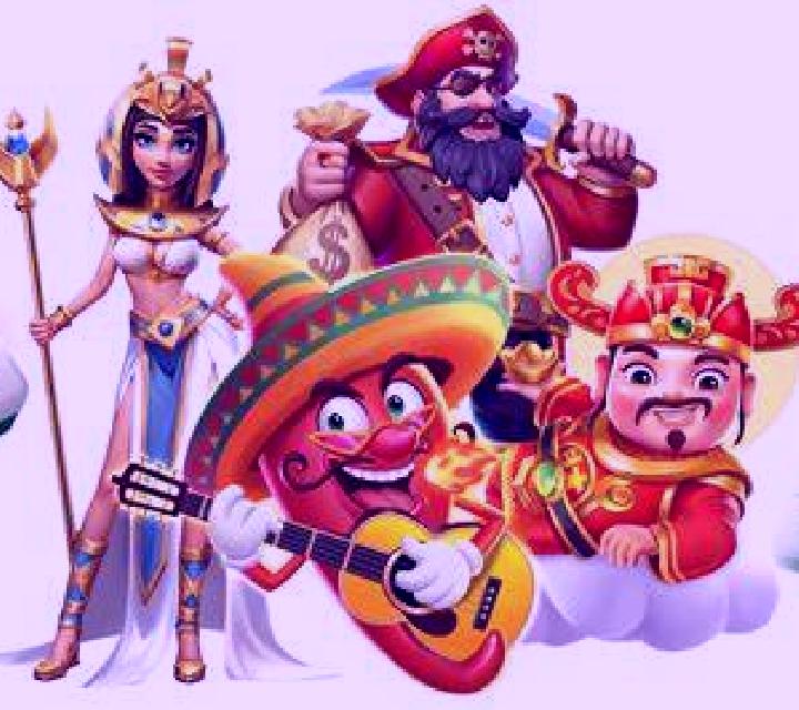 Fashiontv Roulette (Microgaming) slot machine