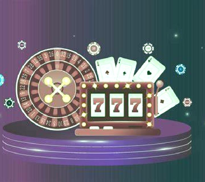Fast Lane (Rival Gaming) slot game