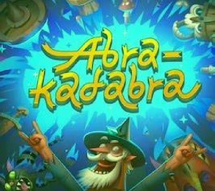 Fast Snail Racing slot game