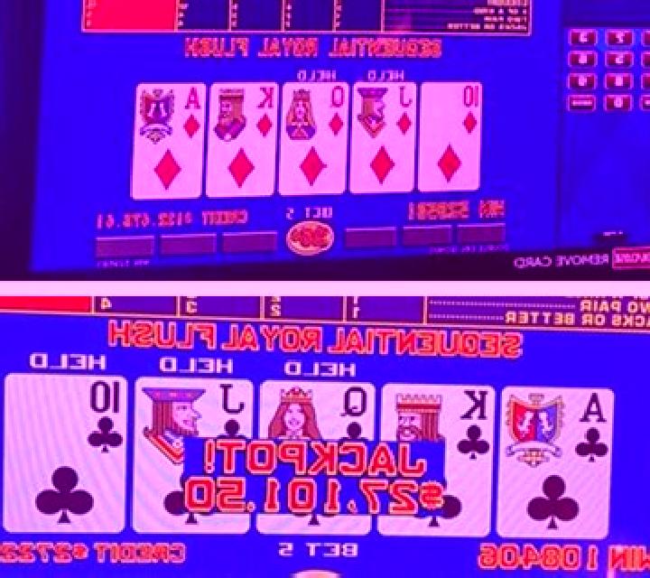 Fat Cash slot
